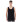 Emerson Ανδρική αμάνικη μπλούζα Men's Tank Top